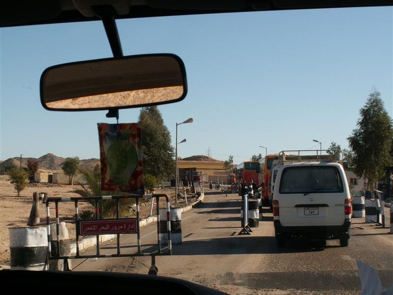 pict0425.jpg