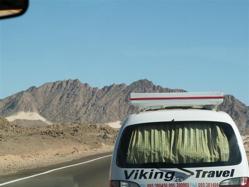 pict0432.jpg