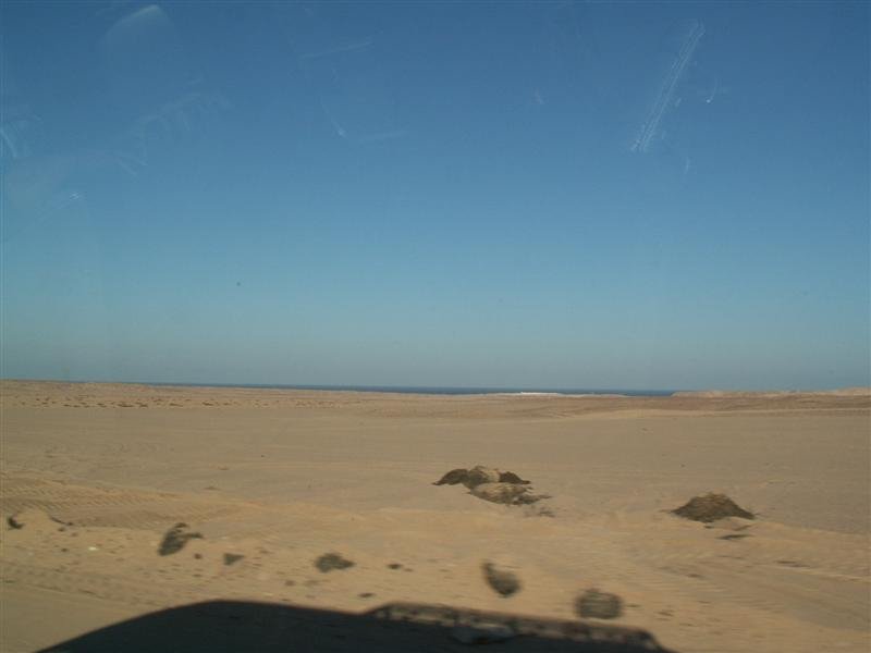 pict0455.jpg