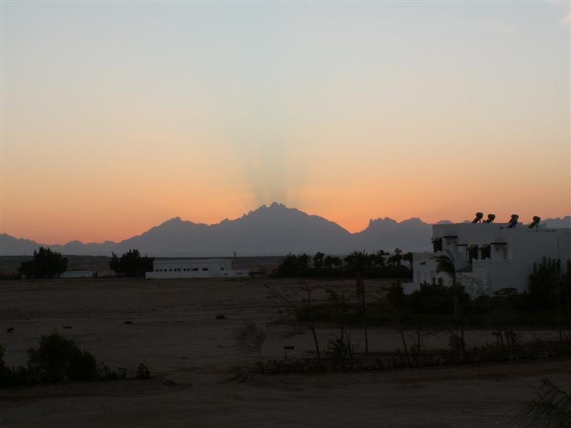 pict0464.jpg