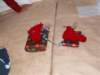 pict0494_small.jpg