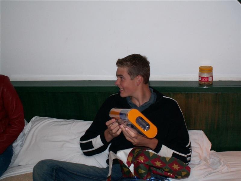 pict0498.jpg