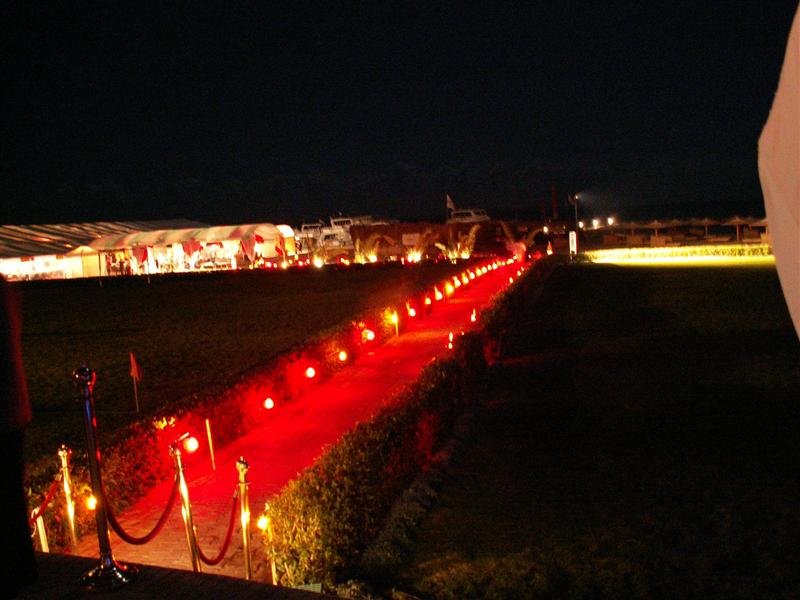 pict0516.jpg