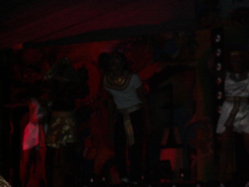 pict0537.jpg