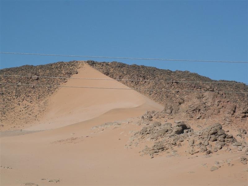 pict0549.jpg