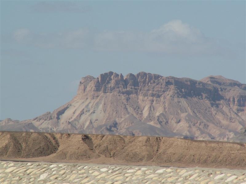pict0550.jpg