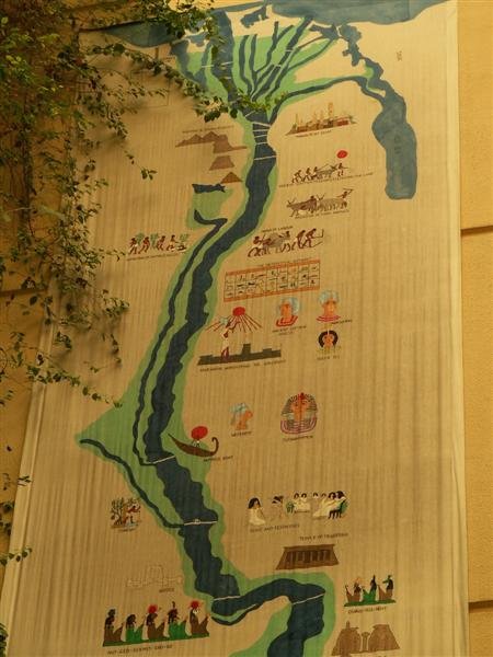 pict0554.jpg