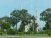 photo100_small.jpg