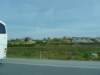 photo120_small.jpg