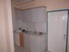 photo14_small.jpg