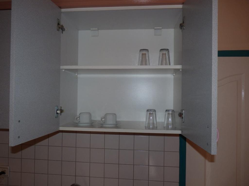 photo15.jpg