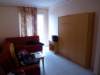 photo17_small.jpg