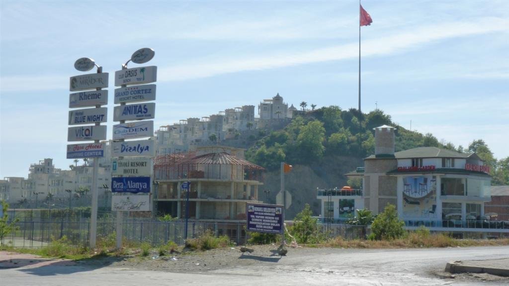 photo200.jpg