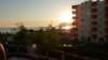photo300_small.jpg