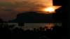photo302_small.jpg