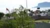 photo344_small.jpg