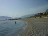 photo358_small.jpg