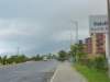 photo369_small.jpg