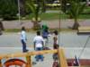 photo380_small.jpg