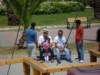 photo387_small.jpg