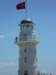 photo409_small.jpg