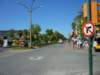 photo47_small.jpg