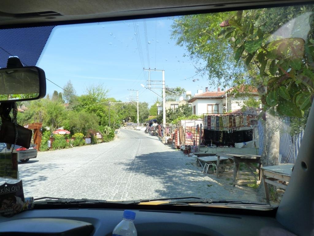 photo55.jpg
