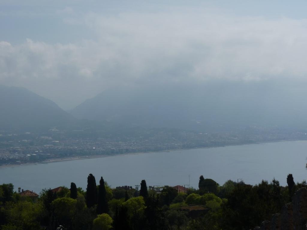 photo63.jpg