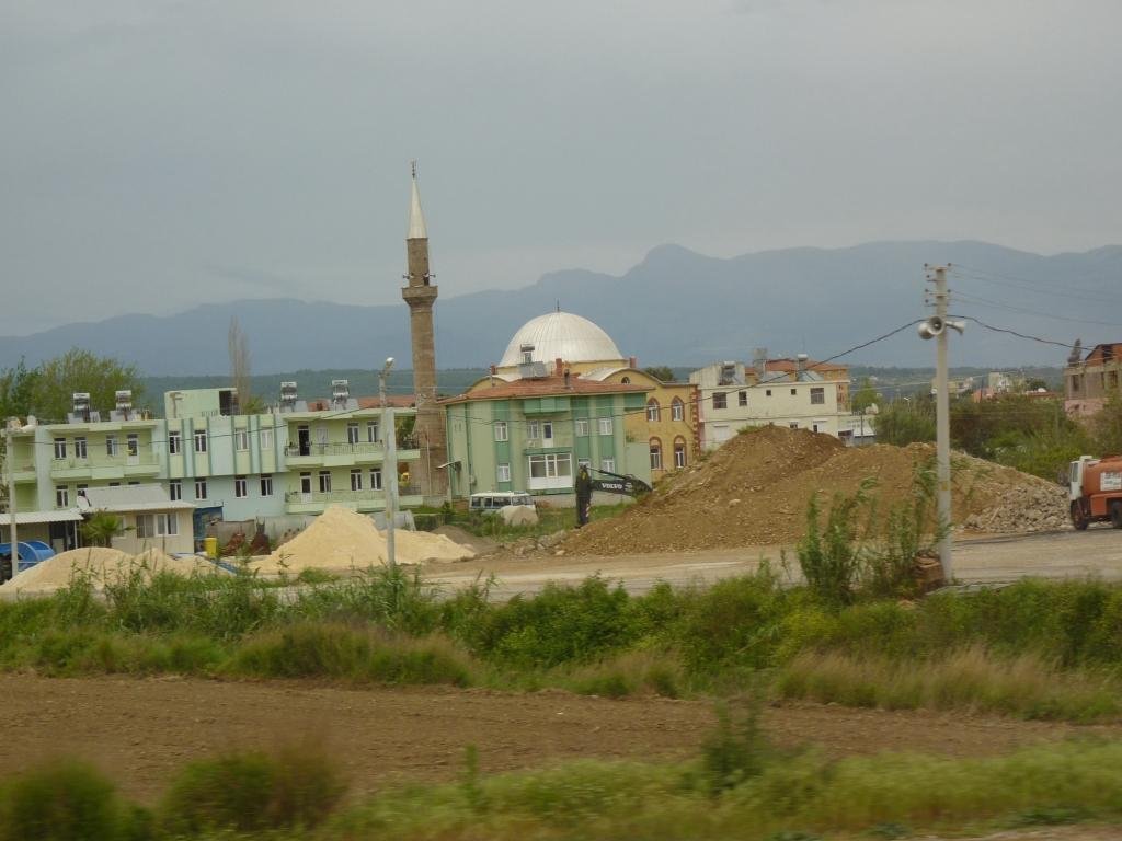 photo7.jpg
