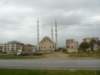 photo8_small.jpg