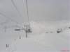 dsc00176_small.jpg