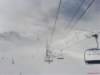 dsc00178_small.jpg