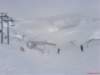 dsc00179_small.jpg