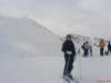 dsc00180_small.jpg