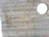 dsc00181_small.jpg