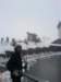 dsc00182_small.jpg