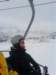 dsc00183_small.jpg