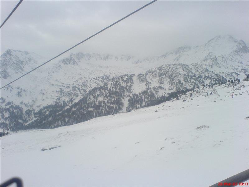 dsc00184.jpg