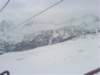 dsc00184_small.jpg