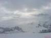 dsc00185_small.jpg