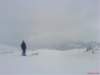 dsc00186_small.jpg