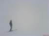 dsc00187_small.jpg