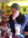 dsc00188_small.jpg