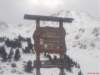 dsc00189_small.jpg