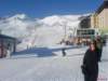 dsc00190_small.jpg