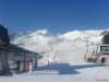 dsc00191_small.jpg