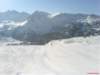 dsc00192_small.jpg