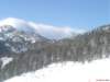 dsc00193_small.jpg