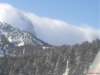 dsc00194_small.jpg