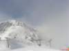 dsc00195_small.jpg
